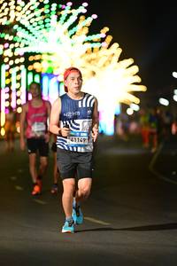 BIB: 
                            <button type="button" onclick="openModal(23645801)" class="btn btn-primary btn-sm float-right btn-popup" data-toggle="modal" data-target=".modal-high-quality">
                        <i class="fas fa-shopping-cart"></i> Add to Cart
                    </button>
                                            <button type="button" onclick="isThisMe(23645801, true)" class="btn btn-success btn-sm float-right btn-popup btn-isme hidden" data-toggle="tooltip" data-placement="bottom" title="นี่คือรูปของคุณใช่ไหม คลิกที่นี่เพื่อเอาเข้าอัลบั้ม">
                        <i class="fas fa-plus"></i> Add to album
                    </button>
                    <button type="button" onclick="isThisMe(23645801, false)" class="btn btn-warning btn-sm float-right btn-popup btn-isnotme hidden">
                        <i class="fas fa-ban"></i> Remove from album
                    </button>